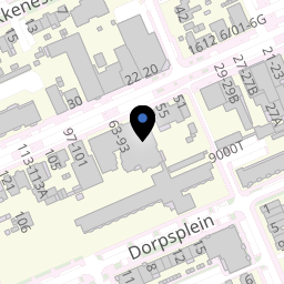 Appartement SOE00 E 4664 15