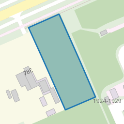 Perceel SOE00-E-4666