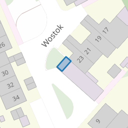 Perceel SOE00-E-4669