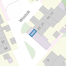 Perceel SOE00-E-4670