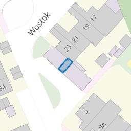 Perceel SOE00-E-4672