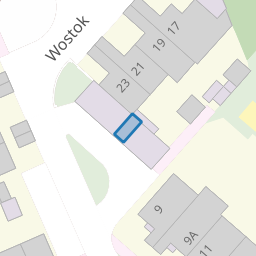 Perceel SOE00-E-4673