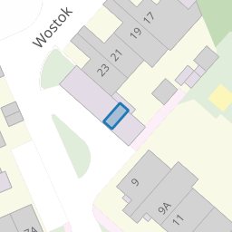 Perceel SOE00-E-4674