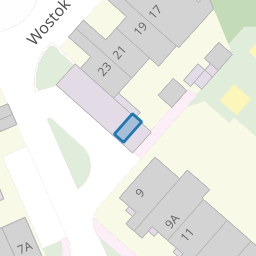 Perceel SOE00-E-4675