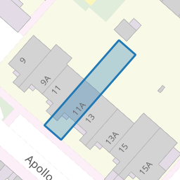 Perceel SOE00-E-4681