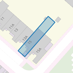 Perceel SOE00-E-4684