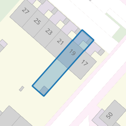 Perceel SOE00-E-4687