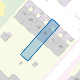 Perceel SOE00-E-4688