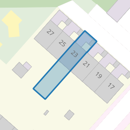 Perceel SOE00-E-4689