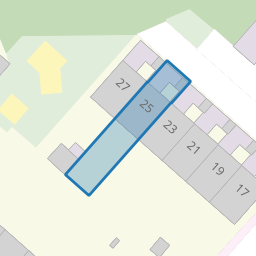 Perceel SOE00-E-4690