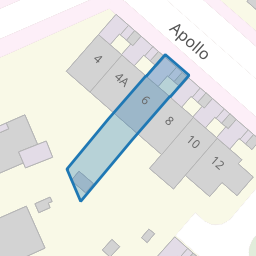 Perceel SOE00-E-4697