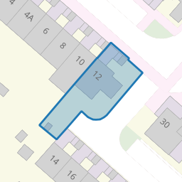 Perceel SOE00-E-4700