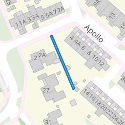 Perceel SOE00-E-4701