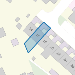 Perceel SOE00-E-4703