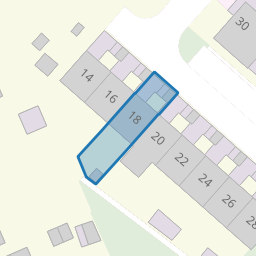 Perceel SOE00-E-4704