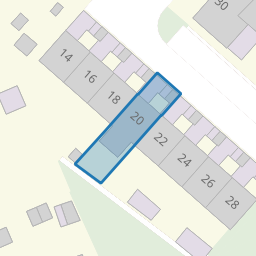 Perceel SOE00-E-4705