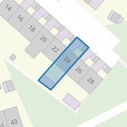 Perceel SOE00-E-4707