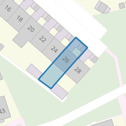 Perceel SOE00-E-4708