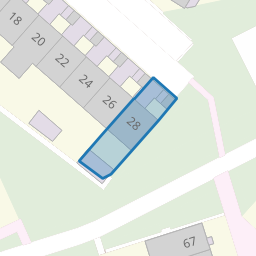 Perceel SOE00-E-4709