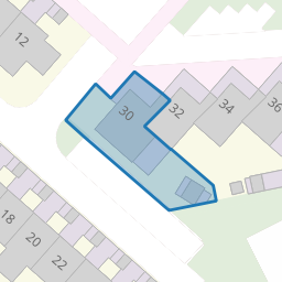 Perceel SOE00-E-4713