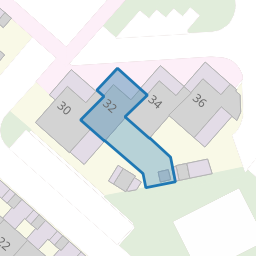 Perceel SOE00-E-4714