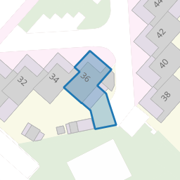 Perceel SOE00-E-4716