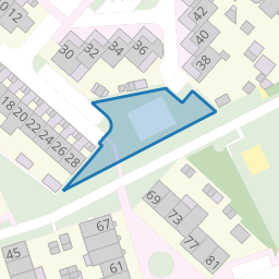 Perceel SOE00-E-4718