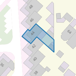 Perceel SOE00-E-4722