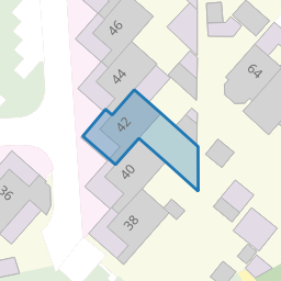 Perceel SOE00-E-4723