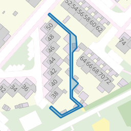 Perceel SOE00-E-4726