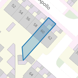 Perceel SOE00-E-4731