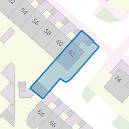 Perceel SOE00-E-4732