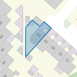 Perceel SOE00-E-4733