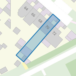 Perceel SOE00-E-4736