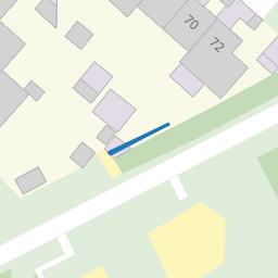 Perceel SOE00-E-4738