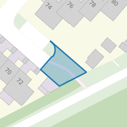 Perceel SOE00-E-4739