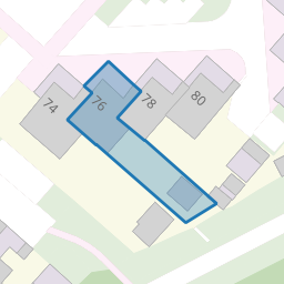 Perceel SOE00-E-4741