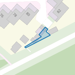 Perceel SOE00-E-4744