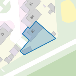 Perceel SOE00-E-4745