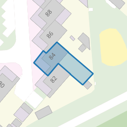 Perceel SOE00-E-4746