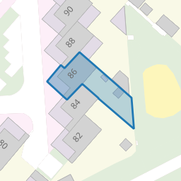 Perceel SOE00-E-4747