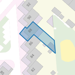 Perceel SOE00-E-4748