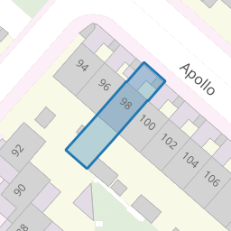 Perceel SOE00-E-4753