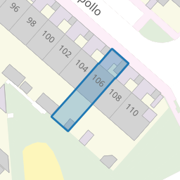 Perceel SOE00-E-4757