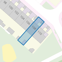 Perceel SOE00-E-4758