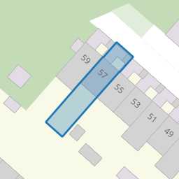 Perceel SOE00-E-4763