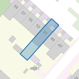 Perceel SOE00-E-4766