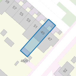 Perceel SOE00-E-4767