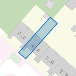 Perceel SOE00-E-4772