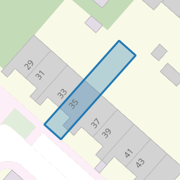 Perceel SOE00-E-4773